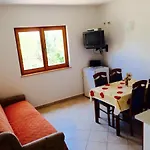 With Parking Space - Trogir - 17062 *