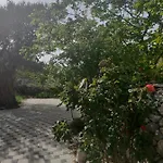 With Parking Space - Trogir - 17062