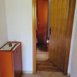 公寓 With Parking Space - Trogir - 17062 Vinišće