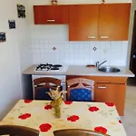With Parking Space - Trogir - 17062 公寓 *