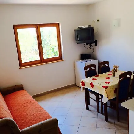 With Parking Space - Trogir - 17062 *